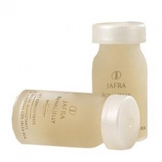 Jafra Royal Jelly Lift Concentrate 2Vials .