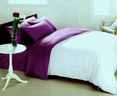 jual perangkat seprei jaxine terbaru lazada co id jual perangkat seprei jaxine terbaru lazada co id