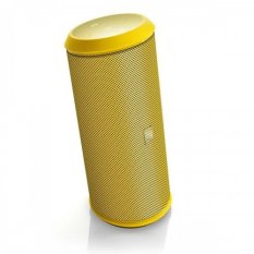 JBL Flip 2 - Kuning