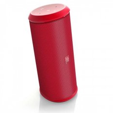 JBL Flip 2 - Merah