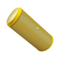 JBL Flip 2 Portable Wireless Stereo Bluetooth Speaker - Kuning