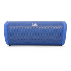 JBL Flip 2 Speaker Bluetooth - Biru