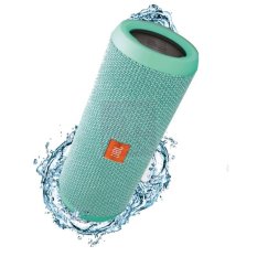 JBL Flip 3 Active Speaker & Multimedia Speaker - Teal