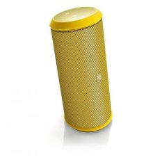 JBL Flip II flip 2 Bluetooth Speaker Yellow- Intl