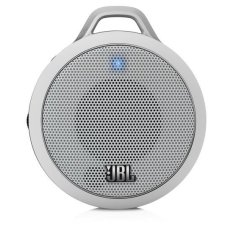 JBL Micro Wireless Speaker