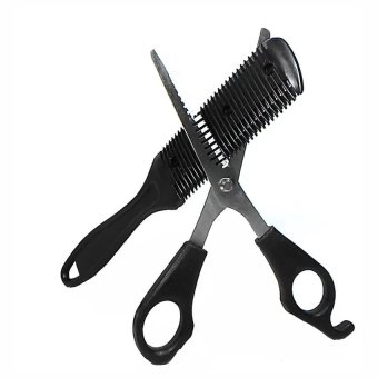 jbs sisir razor dan gunting penipis rambut bergigi untuk jbs sisir razor dan gunting penipis rambut bergigi untuk
