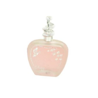jeanne arthes mio edp 100ml tester lazada jeanne arthes mio edp 100ml tester lazada