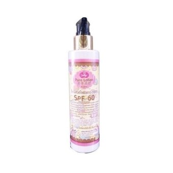jelly lotion pemutih original thailand lazada indonesia jelly lotion pemutih original thailand lazada indonesia