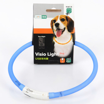 jo in collar luminous intl lazada indonesia jo in collar luminous intl lazada indonesia