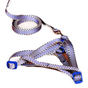 jo in small leashes l intl lazada indonesia jo in small leashes l intl lazada indonesia