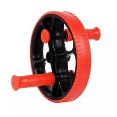 Joerex AB Exsercise Wheel