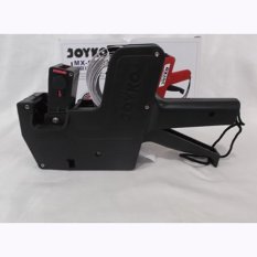 Joyko Alat Label Harga Price Labeller Joyko - Label Harga U/ Online Shop