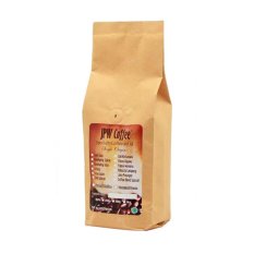 JPW Coffee Kopi Papua Moanemani - 250g Bubuk - Specialty Grade Coffee
