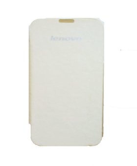 jtp lenovo flip cover a859 putih lazada indonesia jtp lenovo flip cover a859 putih lazada indonesia