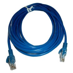 Kabel LAN 10M