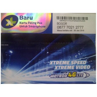 kartu xl axiata 4g lte 08 7770 212 777 perdana nomor kartu xl axiata 4g lte 08 7770 212 777 perdana nomor