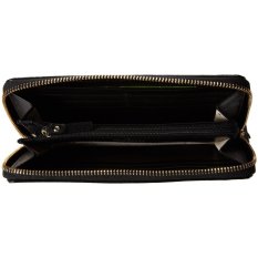 Kate Spade New York Mercer Isle Lacey Wallet IFS00070702 (Intl)