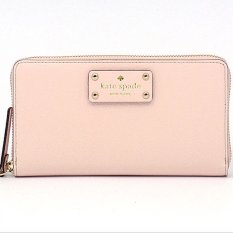 Kate Spade Wellesley Neda - Baby Pink