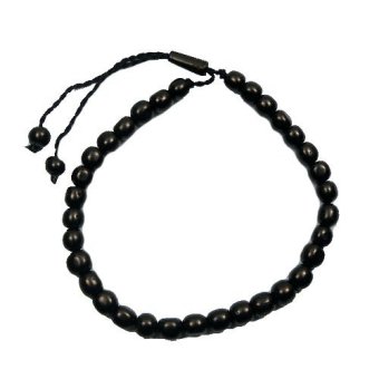 kaukah gelang kokka 33 hitam lazada indonesia kaukah gelang kokka 33 hitam lazada indonesia