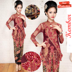 jual pakaian tradisional wanita modis lazada co id jual pakaian tradisional wanita modis lazada co id