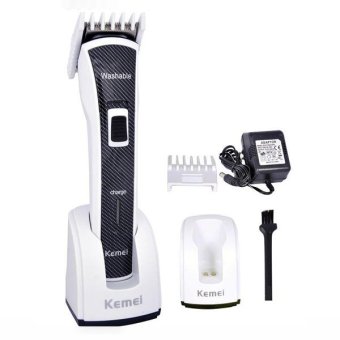 kemei alat cukur charger cas portable km 6166 trimmer for lazada indonesia kemei alat cukur charger cas portable km 6166 trimmer for lazada indonesia