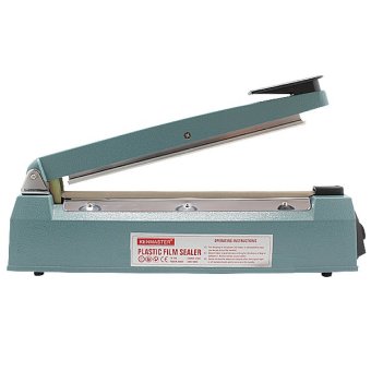 kenmaster mesin press plastik 30cm lazada indonesia kenmaster mesin press plastik 30cm lazada indonesia