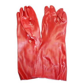 kenmaster sarung tangan pvc 16 lazada indonesia kenmaster sarung tangan pvc 16 lazada indonesia