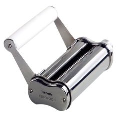 Kenwood AT973A Alat Pembuat Pasta - Silver