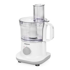 Kenwood FPP230 Food Processor - Intl