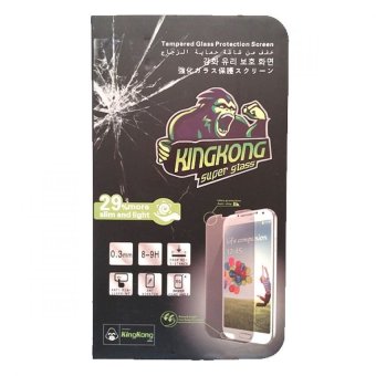 kingkong tempered glass lenovo k910 vibe z lazada indonesia kingkong tempered glass lenovo k910 vibe z lazada indonesia