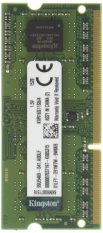 Kingston 4GB DDR3L PC 12800 RAM Laptop