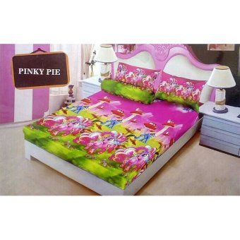 kintakun sprei dluxe microtex disperse uk 180 x 200 motif kintakun sprei dluxe microtex disperse uk 180 x 200 motif