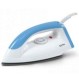 kirin kei 320n setrika listrik biru lazada indonesia kirin kei 320n setrika listrik biru lazada indonesia