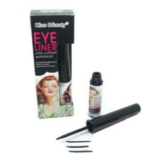 Kiss Beauty eyeliner Long Lasting Waterproof 57222