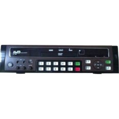 KJB Karaoke Hardisk Player KJ 088 - Hitam