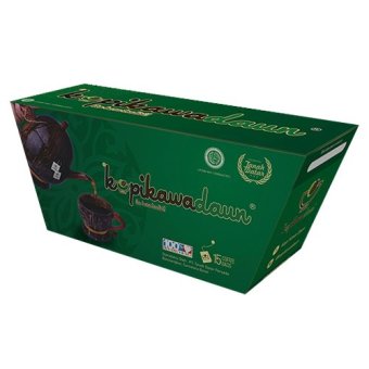 kopi kawa daun teh celup paket 6 kotak lazada indonesia kopi kawa daun teh celup paket 6 kotak lazada indonesia
