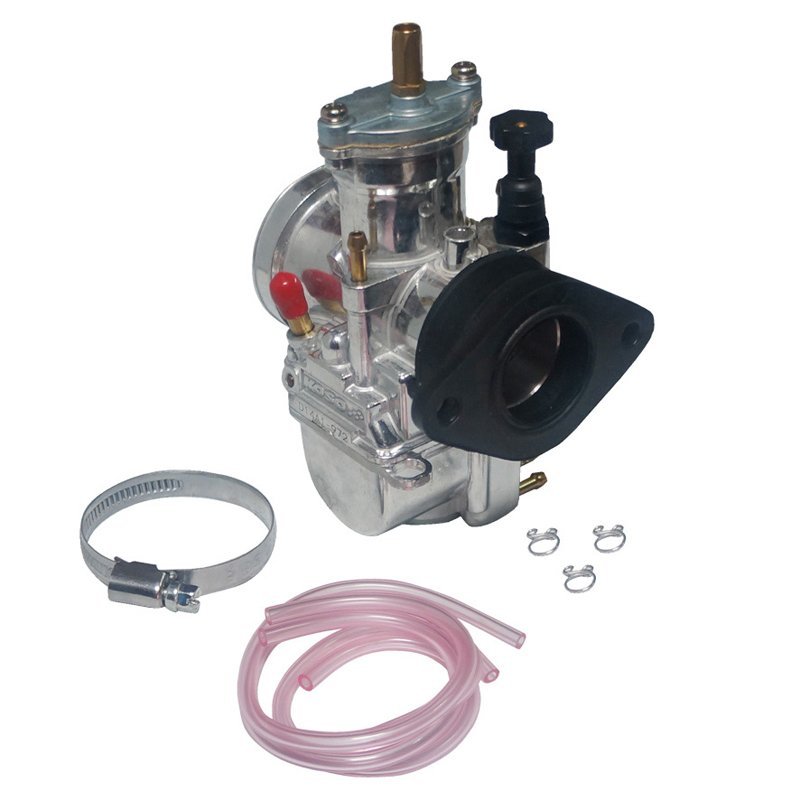 jual koso karbu karburator karbulator pwk 28 di jual koso karbu karburator karbulator pwk 28 di