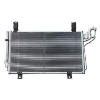 kr condensor mazda cx 5 lazada indonesia kr condensor mazda cx 5 lazada indonesia