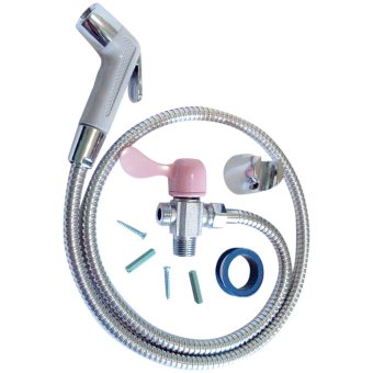 krania shower cebok bidet jet spray keran kran krania shower cebok bidet jet spray keran kran