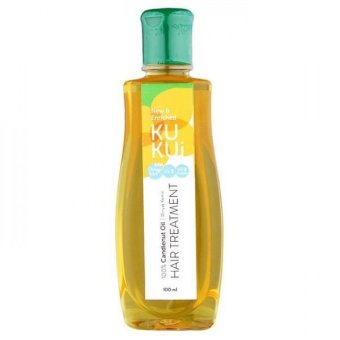 jakarta action beli figure di kemiri Kukui baby rambut Lazada untuk minyak Indonesia jakarta action beli figure di kemiri Kukui baby rambut Lazada untuk minyak Indonesia