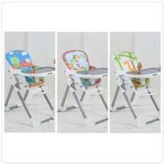 jual kursi bayi terlaris termurah lazada co id jual kursi bayi terlaris termurah lazada co id