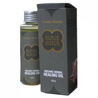 kutus kutus minyak kesehatan keluarga 100 ml lazada kutus kutus minyak kesehatan keluarga 100 ml lazada