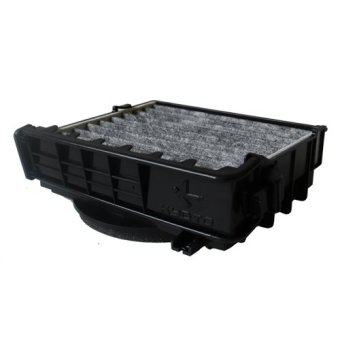 kyoto housing filter ac daihatsu all new xenia all new avanza carbon lazada indonesia kyoto housing filter ac daihatsu all new xenia all new avanza carbon lazada indonesia