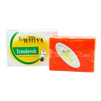 la widya sabun temulawak bpom lazada indonesia la widya sabun temulawak bpom lazada indonesia