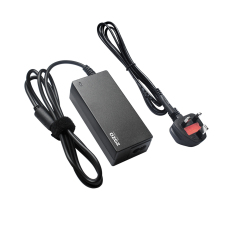 Laptop Charger Adapter for Acer Aspire One ZG5, A110 19V 1.58A (Intl)