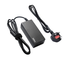 Laptop Charger Adapter for Acer Aspire One ZG5, A110 A150 19V 1.58A - Intl