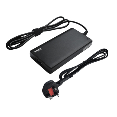 Laptop Charger for Hp Pavilion Tx1000 Dv1000 Dv1100 Dv1300 18.5V 3.5A (Intl)