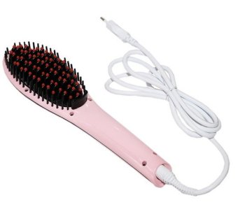 larisashop surabaya catok sisir pelurus rambut hqt 906 larisashop surabaya catok sisir pelurus rambut hqt 906