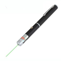 Laser Pointer Pen Beam Light High Powered (Green/Red /Blue) AY148/AY150-SZ