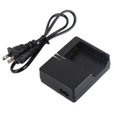 LC-E8C LC-E8E Battery Charger for Canon LP-E8 Battery EOS 550D Rebel T2i camera (Intl)